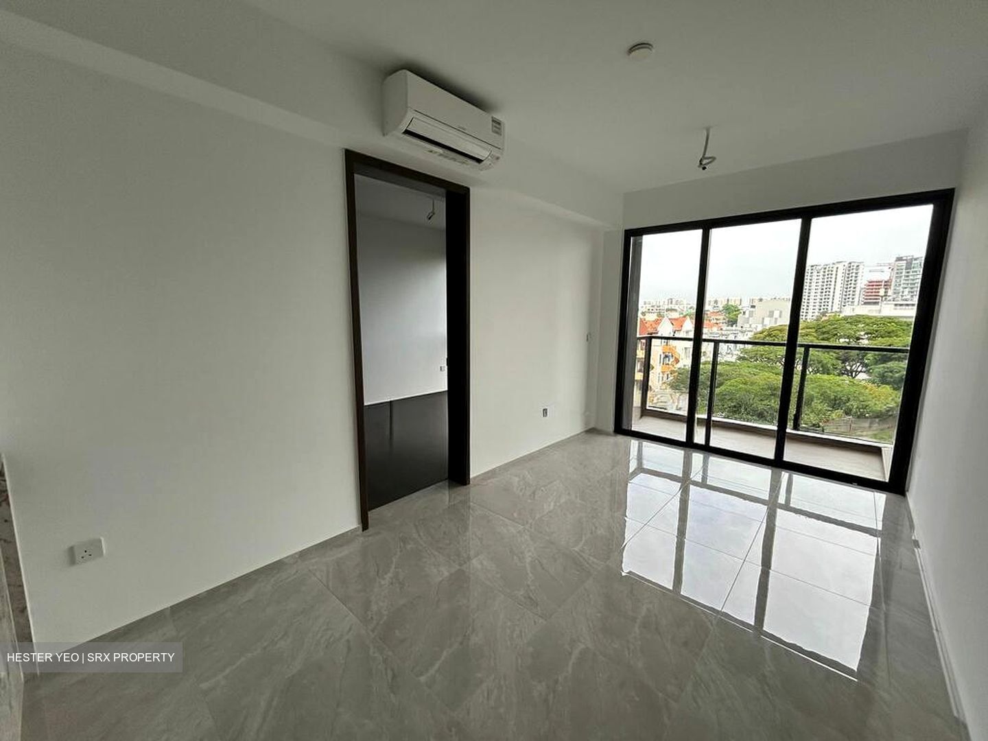 Tembusu Grand (D15), Condominium #524902671
